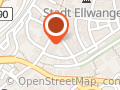 SOLVIN information management GmbH