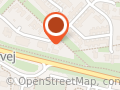 Jydsk Isolering ApS