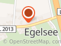 Milch-Tankstelle Egelsee