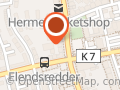 Wikerkiosk