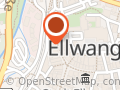 Friseursalon Gold Ellwangen
