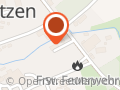 DRK - Kindergarten Poitzen