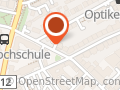COBL by Opencampus