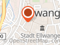 Rechtsanwalt Timo Fuchs