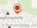 Candleshop Dettingen
