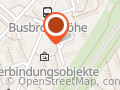 Jugendclub Berner Au e.V.