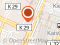 DPD PaketShop (City-Kiosk)
