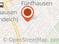 Michael Kellinghusen Zimmereien