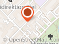Mic-Service Planung und Projektleitung
