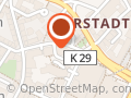 VPV Versicherungen VorsorgeCenter Kiel