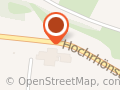 Ditschke GmbH & Co. KG, K.