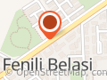 Effebi Market Di Benedini Ferruccio