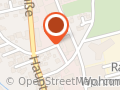 Abrell Willebold Viehhdl. U. -Exporte