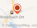 Reeb Micha Dipl.-Ing.(FH) Freier Architekt