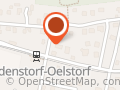 Lektorat Kontrapunkt