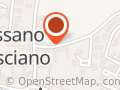 Biella Antonio Impianti Elettrici
