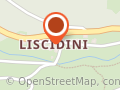 Casa Liscidini