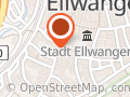 DeinAutomatenLaden
