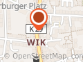 Haarwerkstatt - Kiel