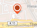 A.A.T. Logistik und Konzepte GmbH & Co. KG