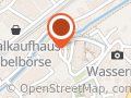 prowork personal GmbH