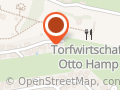 Torfwirtschaft Otto Hamp