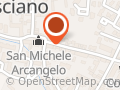 Oreficeria Lama di Mombelli Marilena