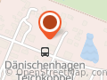 CrossBox Altenholz