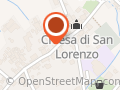 Bar Roma