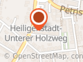 DATA REVERSE Datenrettung Heilbad Heiligenstadt