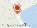 Minigolf Buxheim