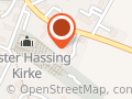 Vester Hassing Graverkontor