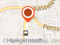 Honsel-Tankstelle Rainer Unselt (IQOS Partner)