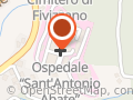 Ospedale Sant'Antonio Abate