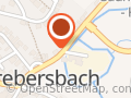 Mauer Heinz Sägewerk Transp. (Ueb)