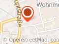 Heckler Moritz