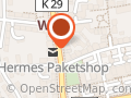 Bikes&Bistro - Das Radsport-Café