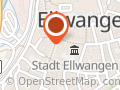 Touristikgemeinschaft Erlebnisregion Schwäbische Ostalb e.V.
