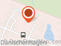 CN-Segel Inh. Claus Nehrig