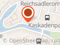 WABE-Kita Jenfelder Au