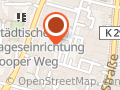 Meridional GmbH