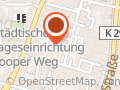 Lubinus MTB GmbH