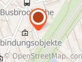 DEMA Gebäudemanagement