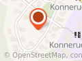 Kk Håndverk AS