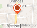 Bremen Regional