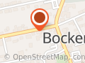 Schuetzenverein Zu Bockenem