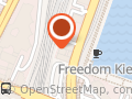Aqaforce GmbH