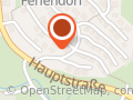 Freie Rednerin Bettina Mohr