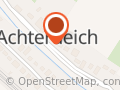 Ferienwohnung Oosting