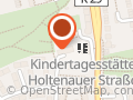 Polizei-Sportverein Kiel von 1921 e.V.